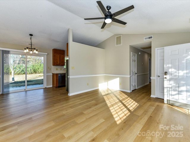 5008 Alexis Drive, Indian Trail, NC 28079