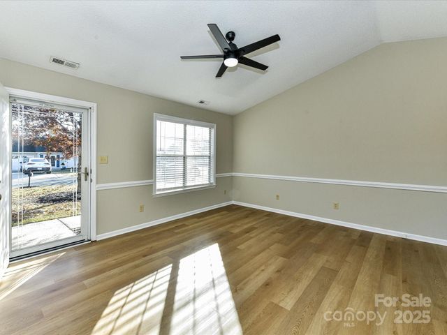 5008 Alexis Drive, Indian Trail, NC 28079