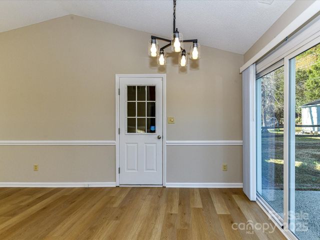 5008 Alexis Drive, Indian Trail, NC 28079