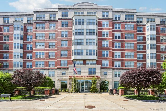 300 Mamaroneck Avenue 315, White Plains, NY 10605