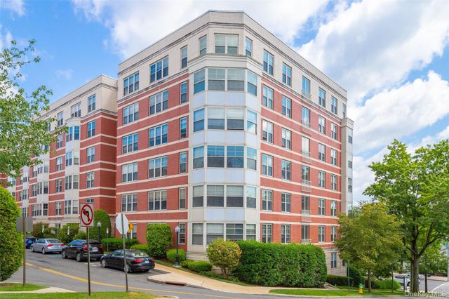 300 Mamaroneck Avenue 315, White Plains, NY 10605