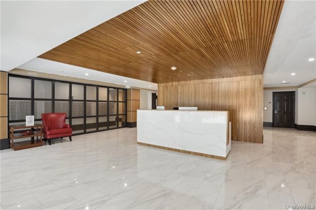 300 Mamaroneck Avenue 315, White Plains, NY 10605