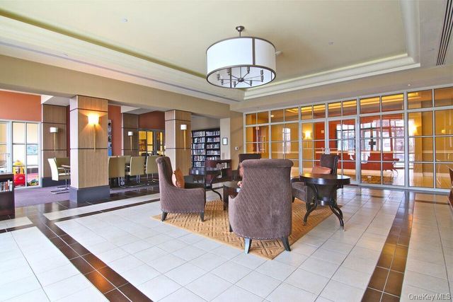 300 Mamaroneck Avenue 315, White Plains, NY 10605