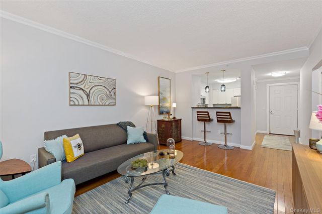 300 Mamaroneck Avenue 315, White Plains, NY 10605