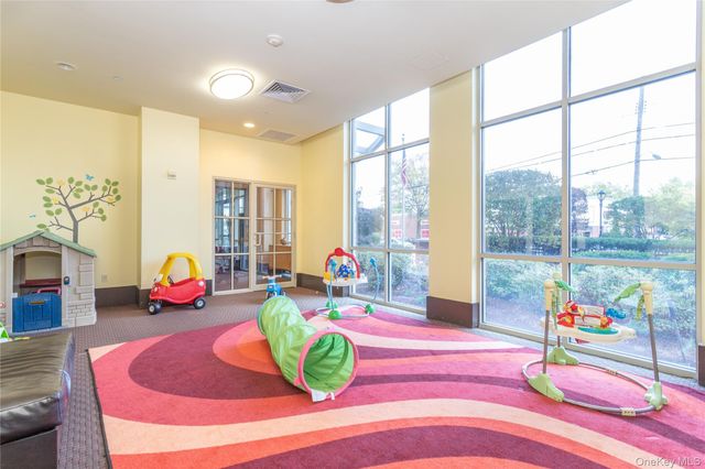 300 Mamaroneck Avenue 315, White Plains, NY 10605