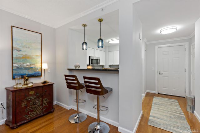 300 Mamaroneck Avenue 315, White Plains, NY 10605