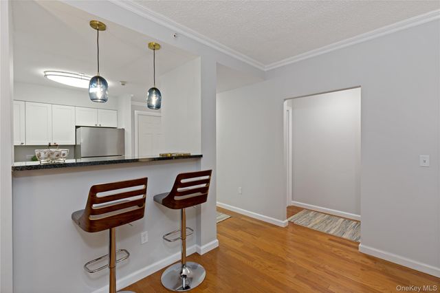 300 Mamaroneck Avenue 315, White Plains, NY 10605