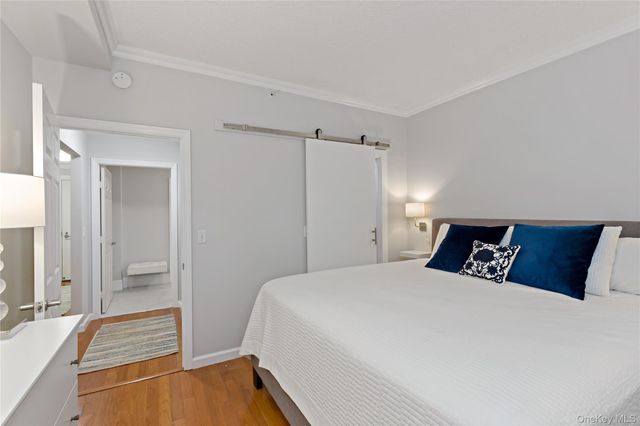 300 Mamaroneck Avenue 315, White Plains, NY 10605