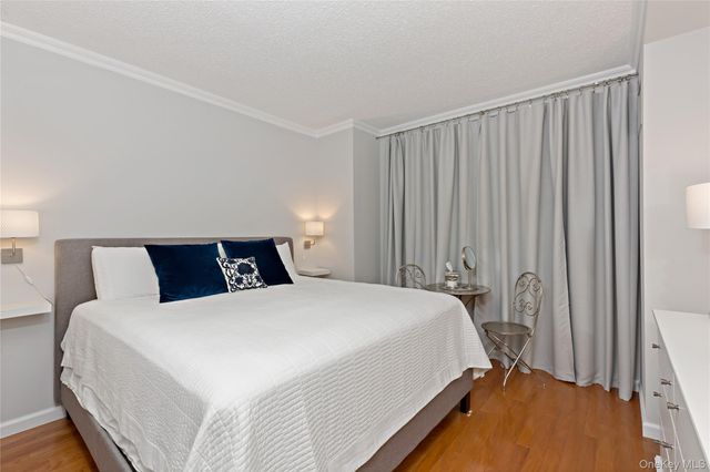 300 Mamaroneck Avenue 315, White Plains, NY 10605