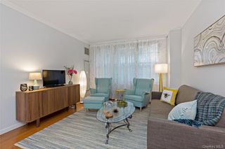 300 Mamaroneck Avenue 315, White Plains, NY 10605