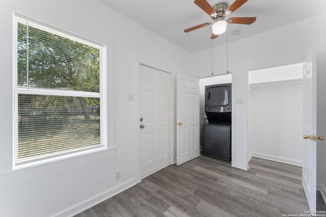 914 Piedmont Avenue, San Antonio, TX 78210