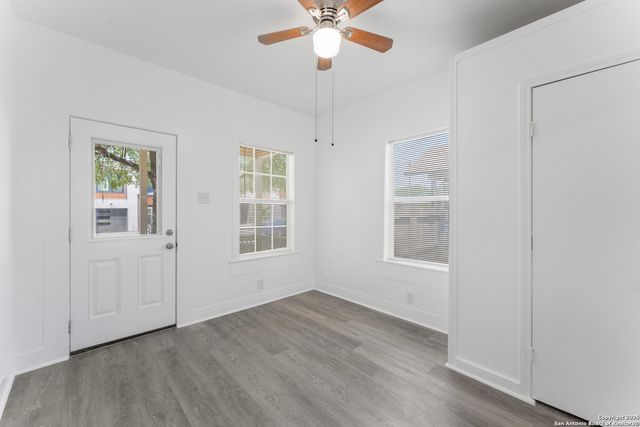 914 Piedmont Avenue, San Antonio, TX 78210
