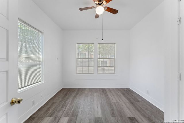914 Piedmont Avenue, San Antonio, TX 78210