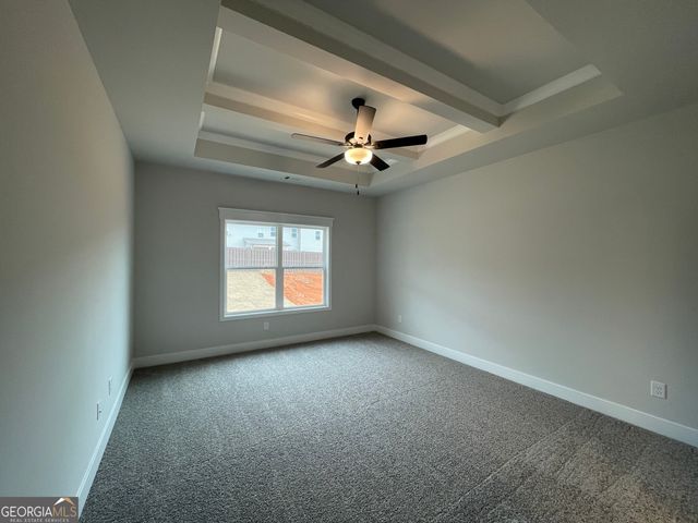 26 Bramblewood Drive 37A, Winder, GA 30680