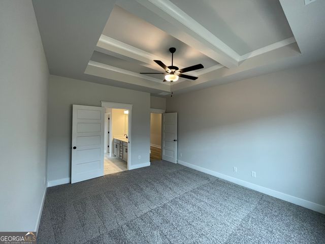 26 Bramblewood Drive 37A, Winder, GA 30680