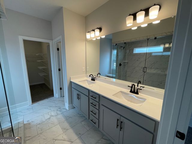 26 Bramblewood Drive 37A, Winder, GA 30680