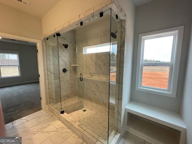 26 Bramblewood Drive 37A, Winder, GA 30680