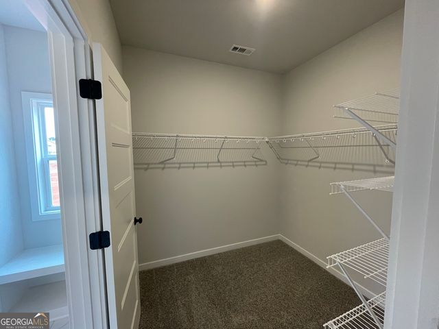 26 Bramblewood Drive 37A, Winder, GA 30680