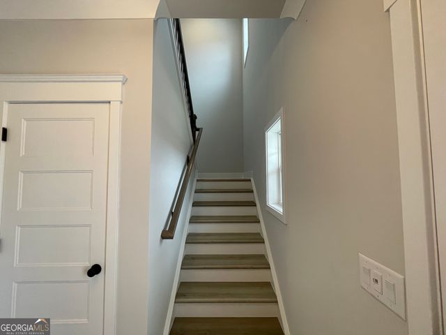 26 Bramblewood Drive 37A, Winder, GA 30680