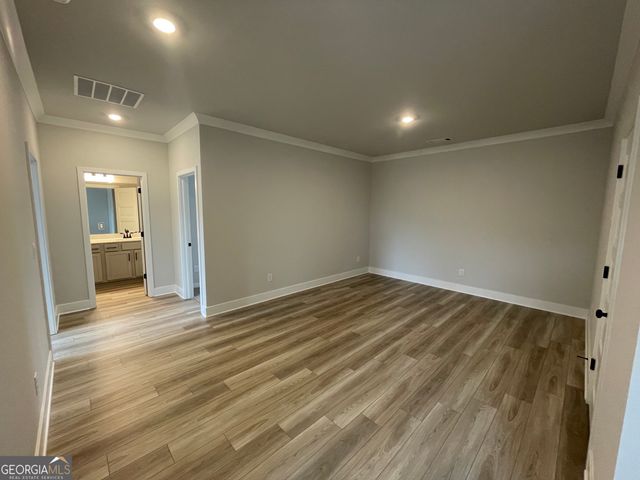 26 Bramblewood Drive 37A, Winder, GA 30680