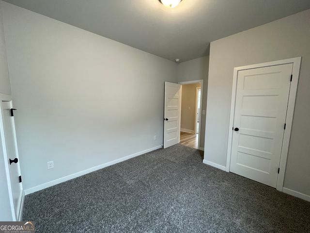 26 Bramblewood Drive 37A, Winder, GA 30680