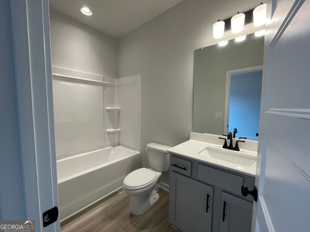 26 Bramblewood Drive 37A, Winder, GA 30680