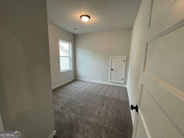 26 Bramblewood Drive 37A, Winder, GA 30680