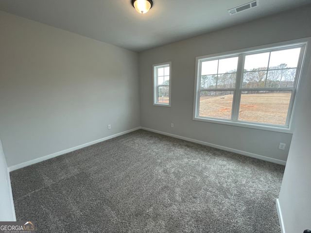 26 Bramblewood Drive 37A, Winder, GA 30680