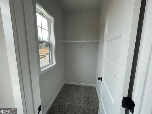 26 Bramblewood Drive 37A, Winder, GA 30680