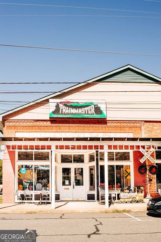 26 Bramblewood Drive 37A, Winder, GA 30680