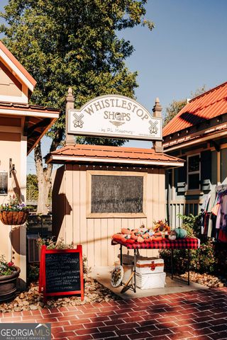 26 Bramblewood Drive 37A, Winder, GA 30680