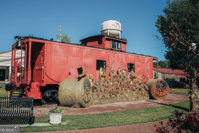 26 Bramblewood Drive 37A, Winder, GA 30680