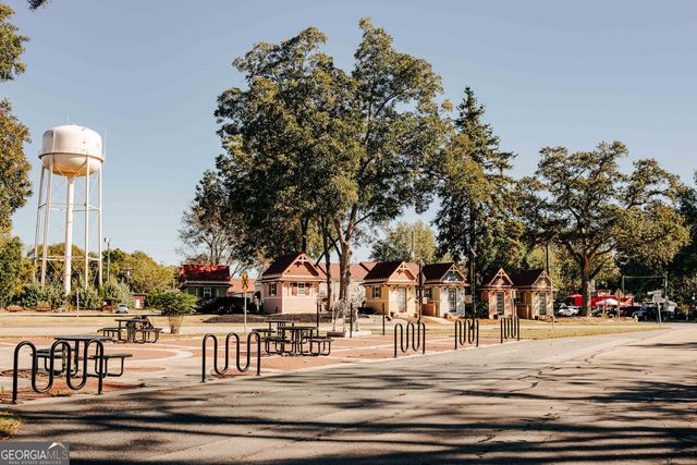 26 Bramblewood Drive 37A, Winder, GA 30680