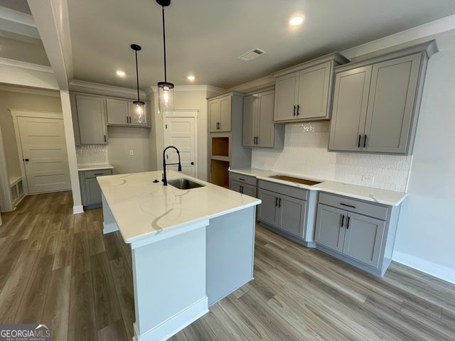 26 Bramblewood Drive 37A, Winder, GA 30680