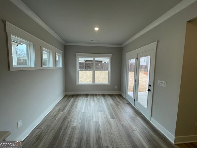 26 Bramblewood Drive 37A, Winder, GA 30680