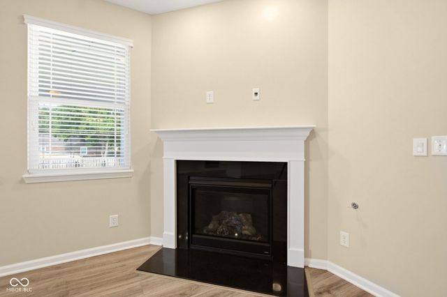 3268 S Cordell Road, New Palestine, IN 46163