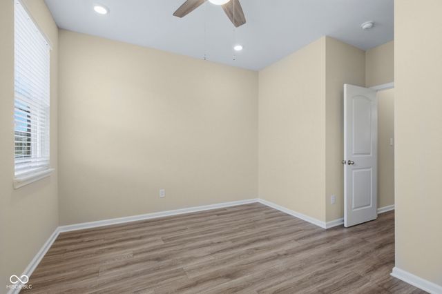 3268 S Cordell Road, New Palestine, IN 46163