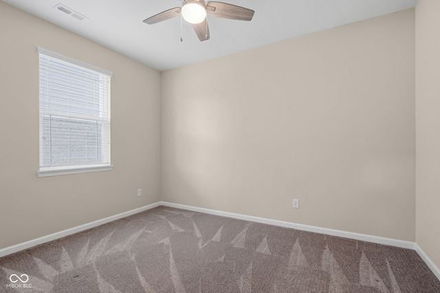 3268 S Cordell Road, New Palestine, IN 46163