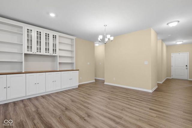 3268 S Cordell Road, New Palestine, IN 46163