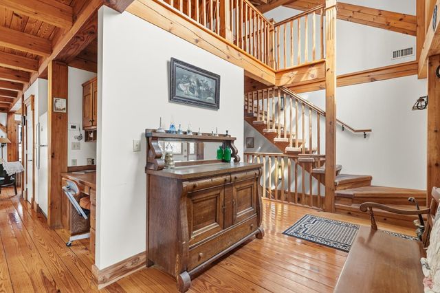 547 Hughes Road SE, Cleveland, TN 37323