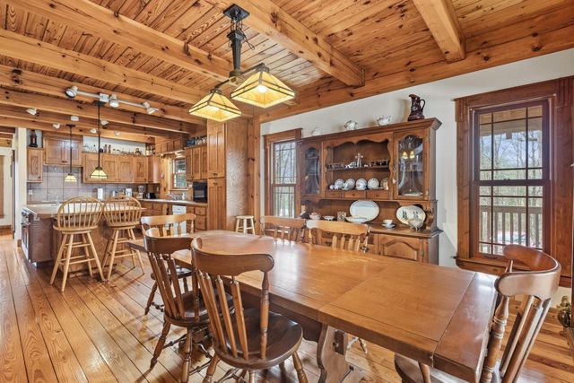 547 Hughes Road SE, Cleveland, TN 37323