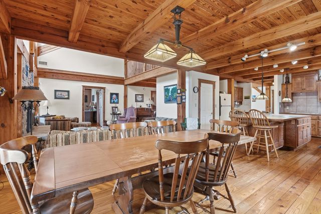 547 Hughes Road SE, Cleveland, TN 37323