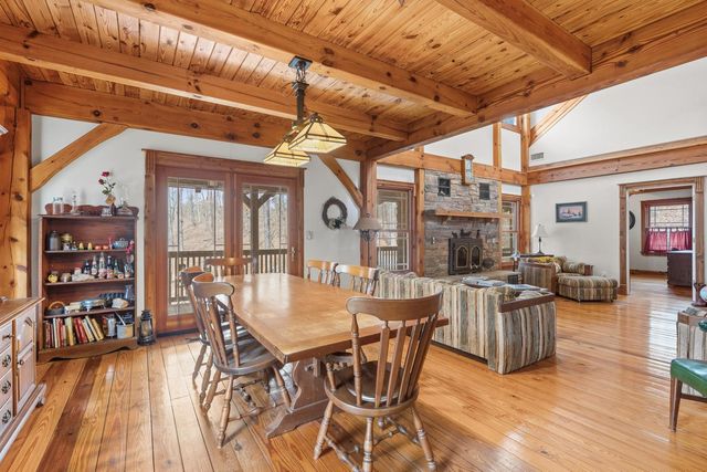 547 Hughes Road SE, Cleveland, TN 37323