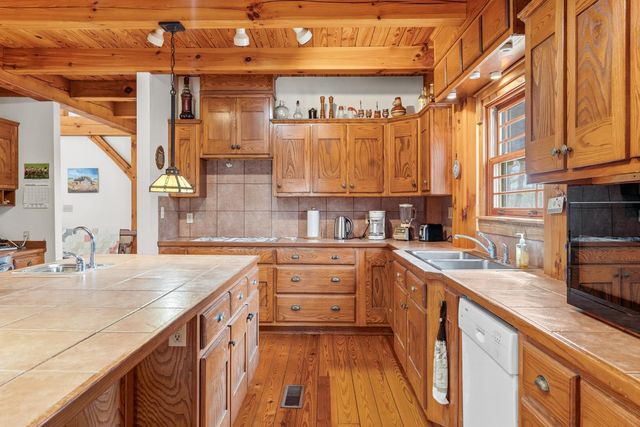 547 Hughes Road SE, Cleveland, TN 37323