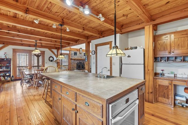 547 Hughes Road SE, Cleveland, TN 37323