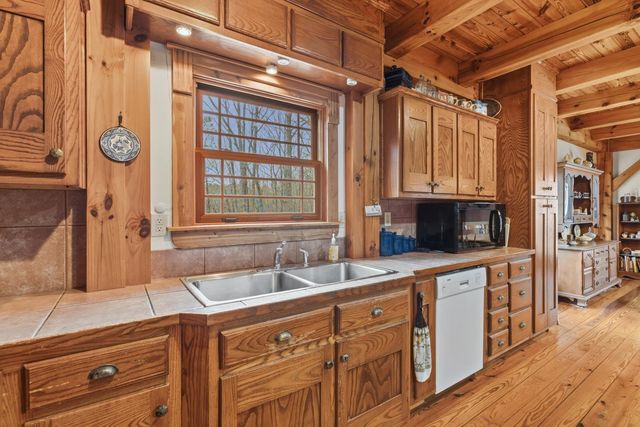 547 Hughes Road SE, Cleveland, TN 37323