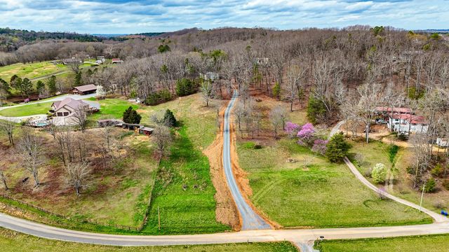 547 Hughes Road SE, Cleveland, TN 37323