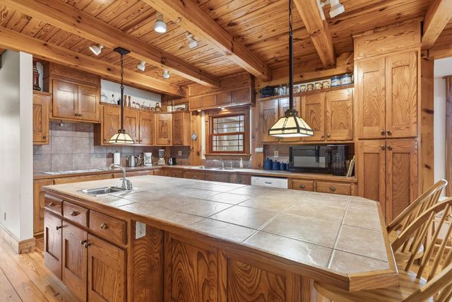 547 Hughes Road SE, Cleveland, TN 37323