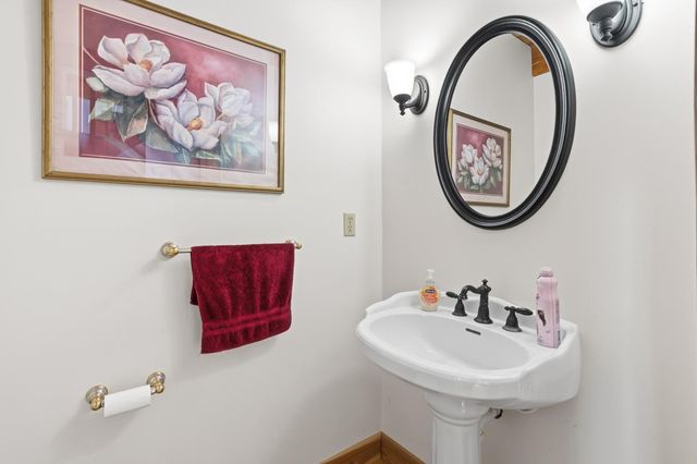 547 Hughes Road SE, Cleveland, TN 37323