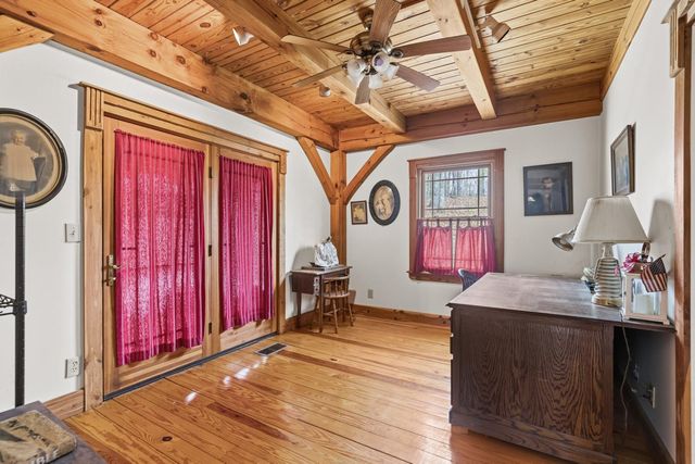 547 Hughes Road SE, Cleveland, TN 37323